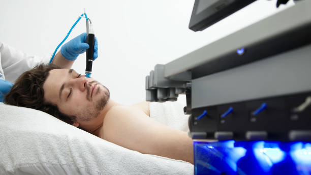 Best Pediatric Emergency Dentist in Rancho Murieta, CA